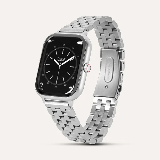 Orologio