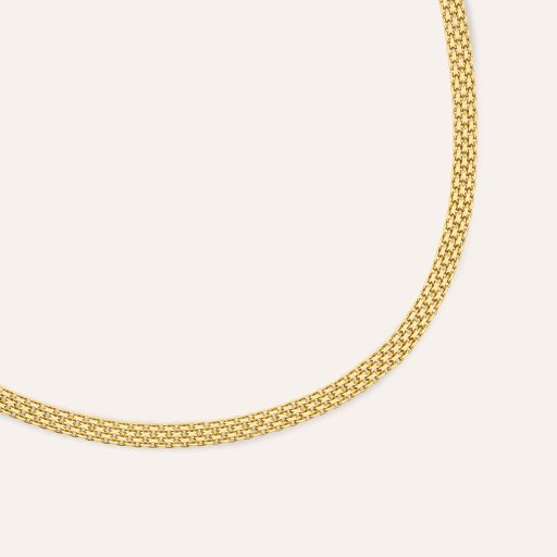 Bracciale