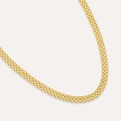 Collana