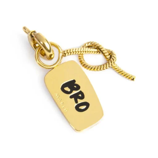 charm-fratello-e-nodo (2)