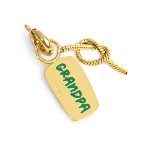 charm-nonno-e-nodo (2)