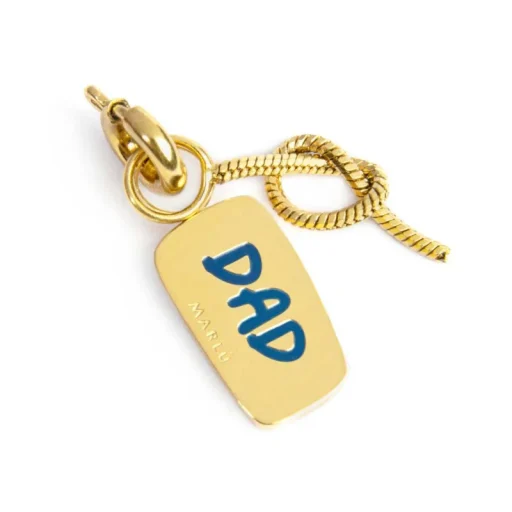 charm-papa-e-nodo (3)