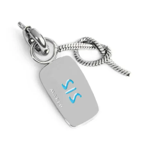 charm-sorella-e-nodo (1)