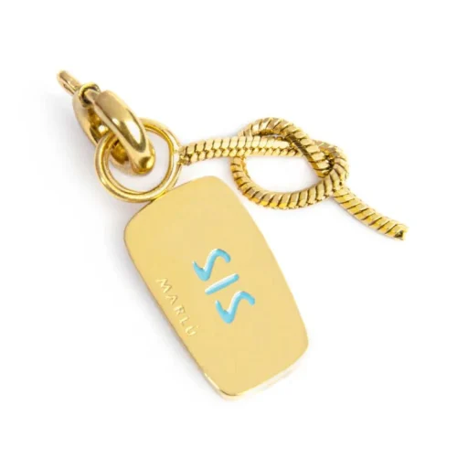 charm-sorella-e-nodo (3)