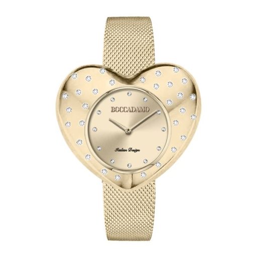 Orologio