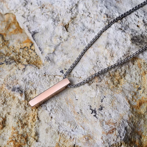 collana