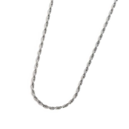 collana-catena-a-corda-25mm (1)