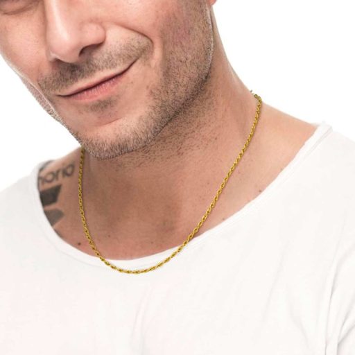 Collana