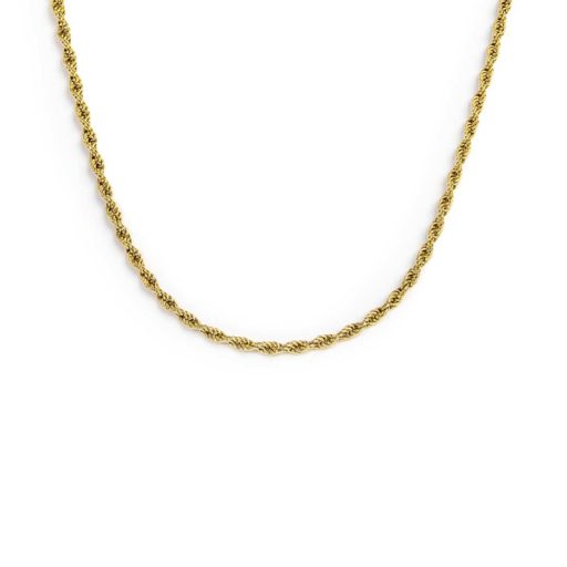 collana-catena-a-corda-25mm (6)