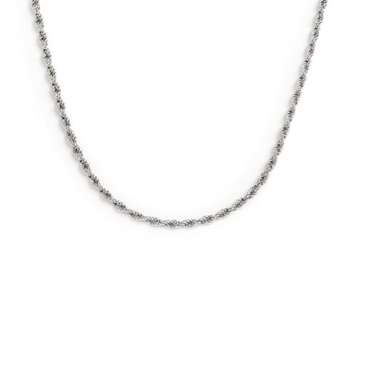collana-catena-a-corda-25mm