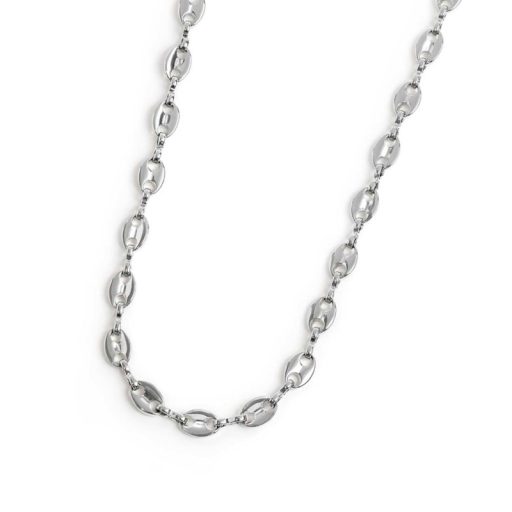 collana-catena-marine (1)