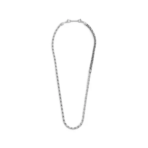 collana-catena-marine-mechanical (1)