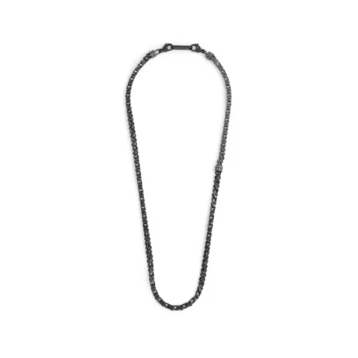 collana-catena-marine-mechanical (5)