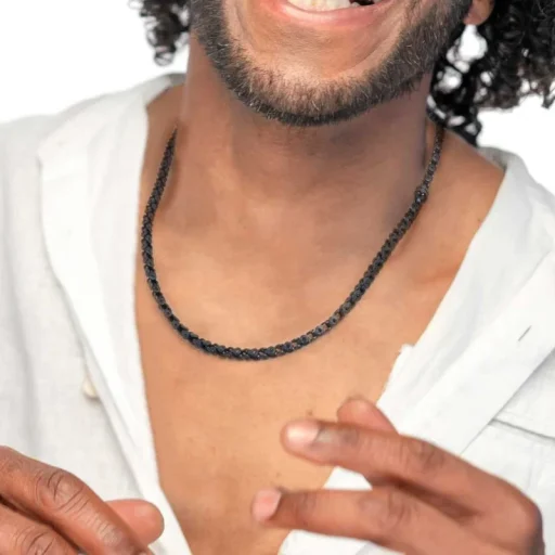 collana-catena-marine-mechanical (6)