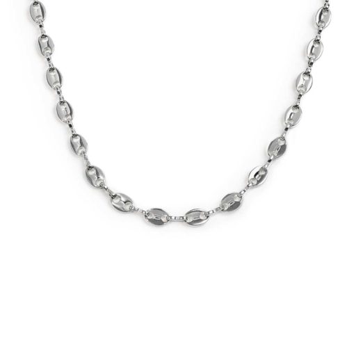 collana-catena-marine