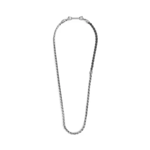 collana-catena-serpentina (1)