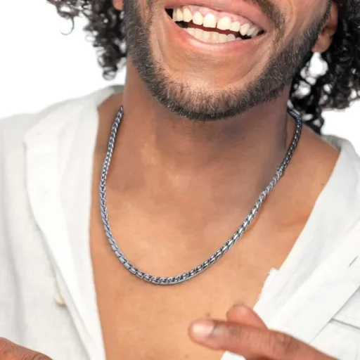 collana-catena-serpentina (2)