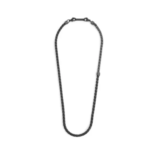 collana-catena-serpentina (5)