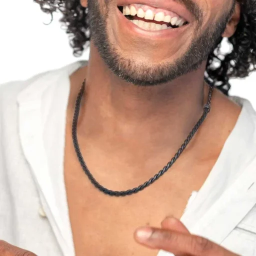 collana-catena-serpentina (6)