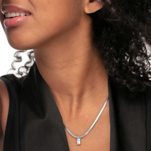 Collana