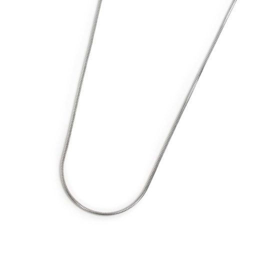 collana-catena-snake-quadrata (1)