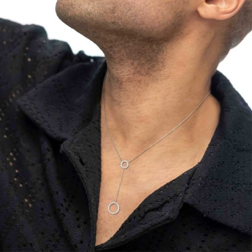 collana-cerchi-con-zirconi-bianchi (2)