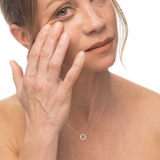 collana-cerchio-08cm-con-zirconi-bianchi (1)