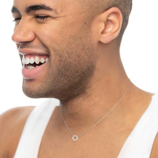 collana-cerchio-08cm-con-zirconi-bianchi (2)