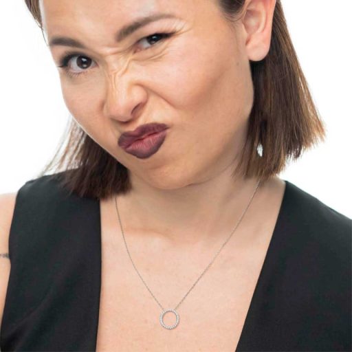 collana-cerchio-14cm-con-zirconi-bianchi (2)