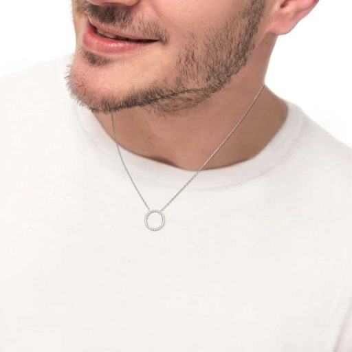 collana-cerchio-14cm-con-zirconi-bianchi (3)