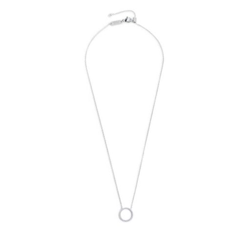 collana-cerchio-14cm-con-zirconi-bianchi (4)