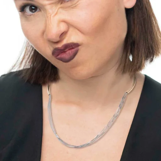 collana-con-catena-snake-centrale (2)