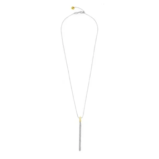 collana-con-centrale-pendente-multifilo (1)