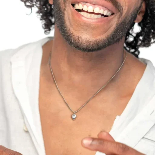 collana-con-cuore-centrale-con-zircone (2)