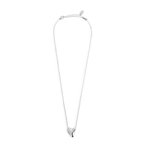 collana-con-cuore-irregolare-centrale (1)