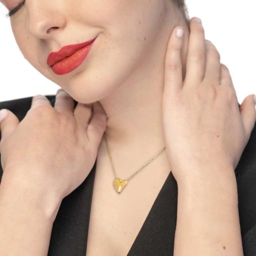 collana-con-cuore-irregolare-centrale (5)