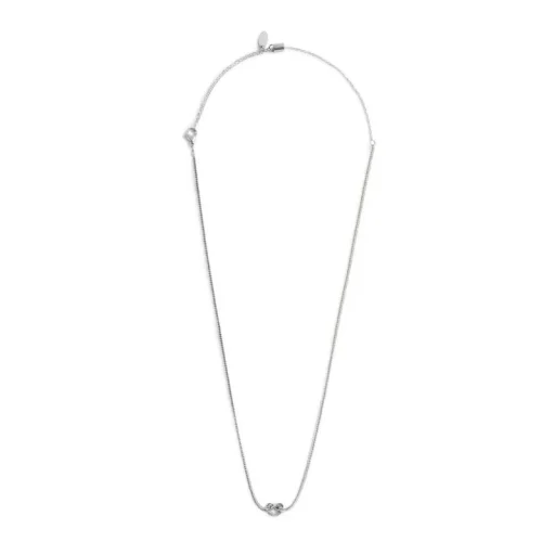 collana-con-nodo-catena-knoted (1)