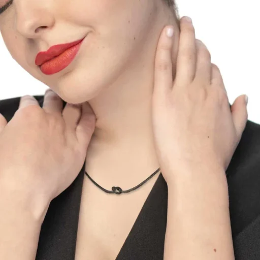 collana-con-nodo-catena-knoted (10)