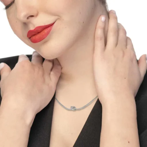 collana-con-nodo-catena-knoted (2)