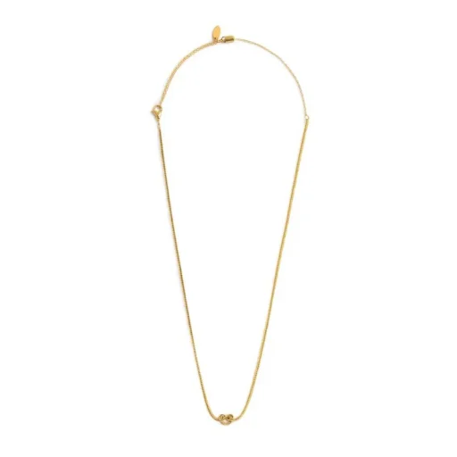 collana-con-nodo-catena-knoted (5)