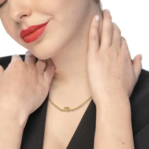 collana-con-nodo-catena-knoted (6)