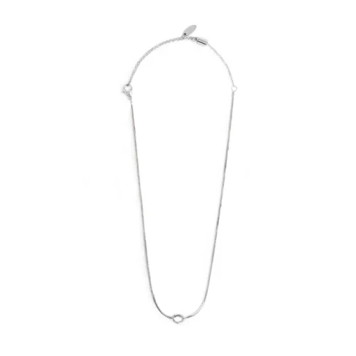 collana-con-nodo-catena-snake (1)