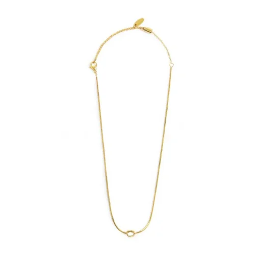 collana-con-nodo-catena-snake (6)