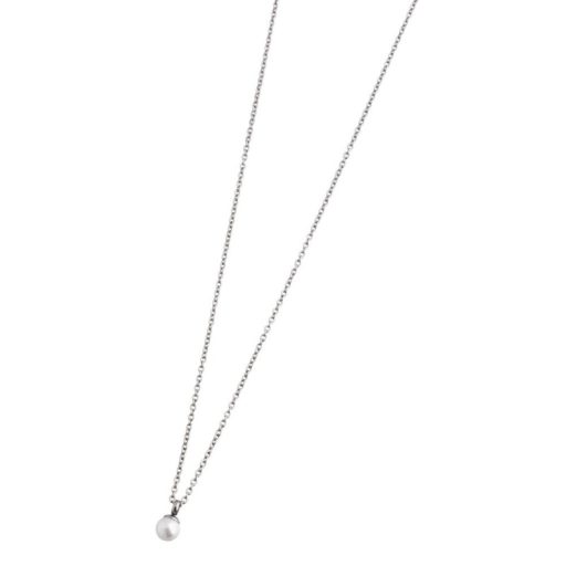collana-con-perla