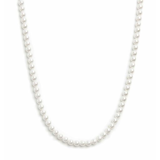 Collana