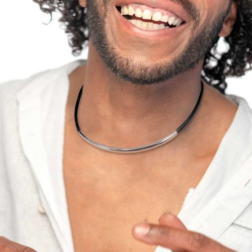 collana-cordino-cerato-nero-con-tubolare-centrale (2)