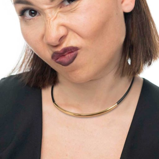 collana-cordino-cerato-nero-con-tubolare-centrale (7)