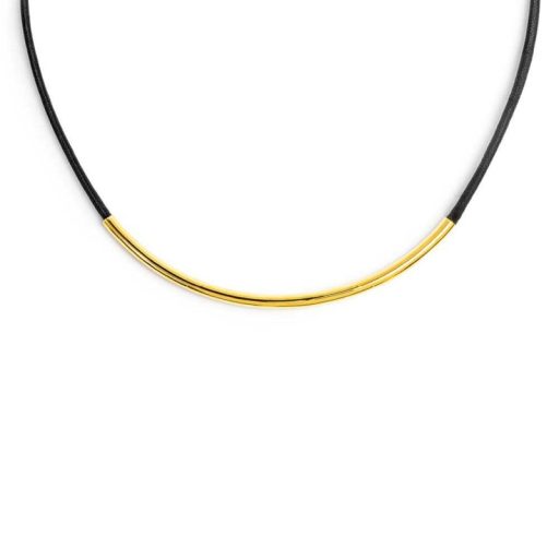 collana-cordino-cerato-nero-con-tubolare-centrale (8)