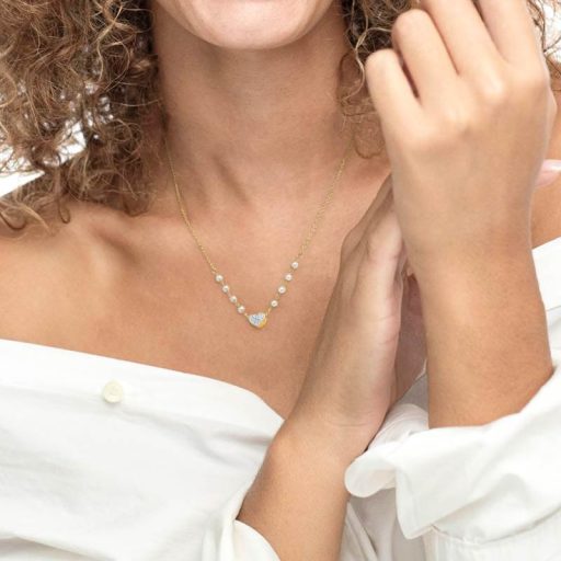 Collana