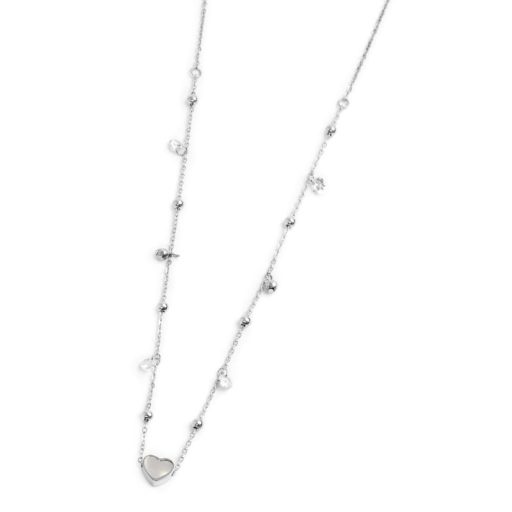 collana-cuore-madreperla-con-sfere-e-zirconi (3)